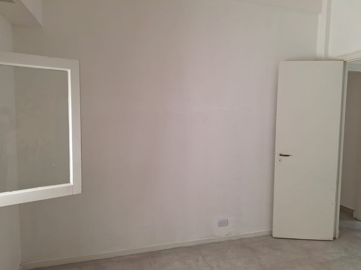 DEPARTAMENTO 2 AMBIENTES ALQUILER