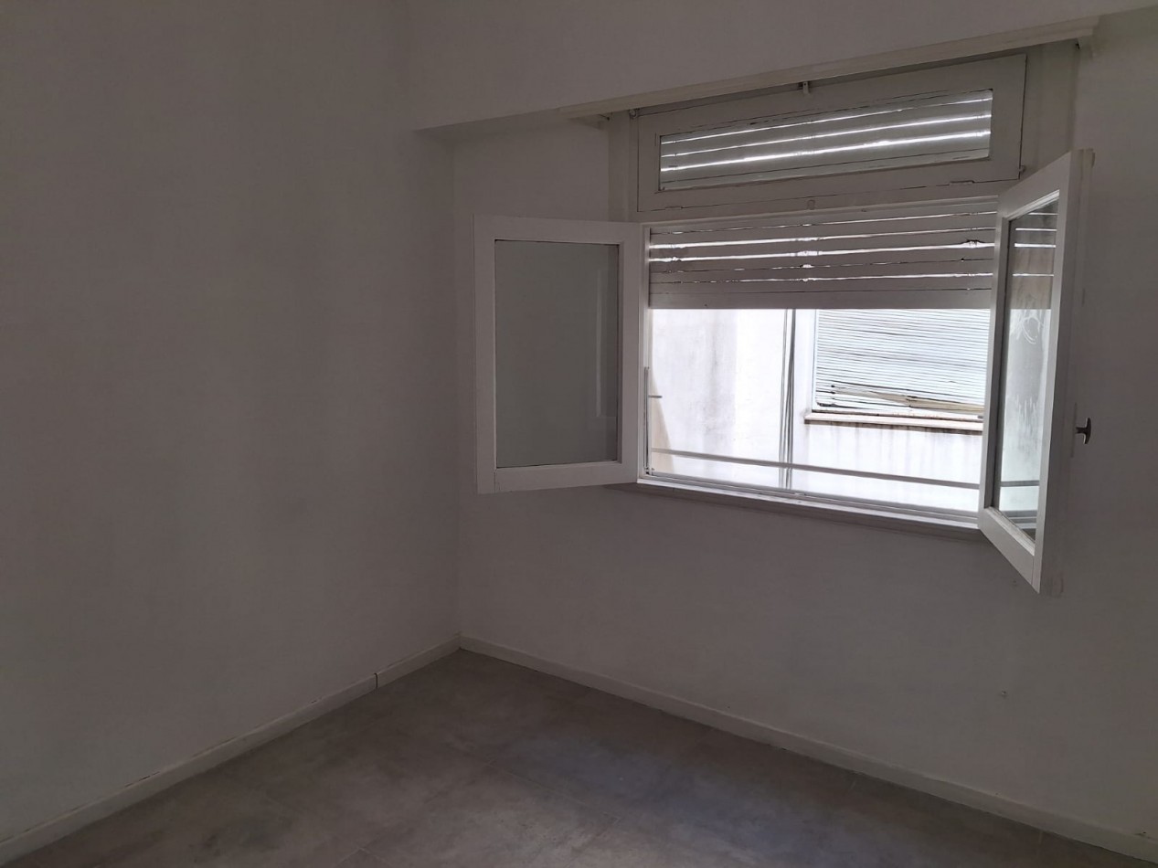 DEPARTAMENTO 2 AMBIENTES ALQUILER