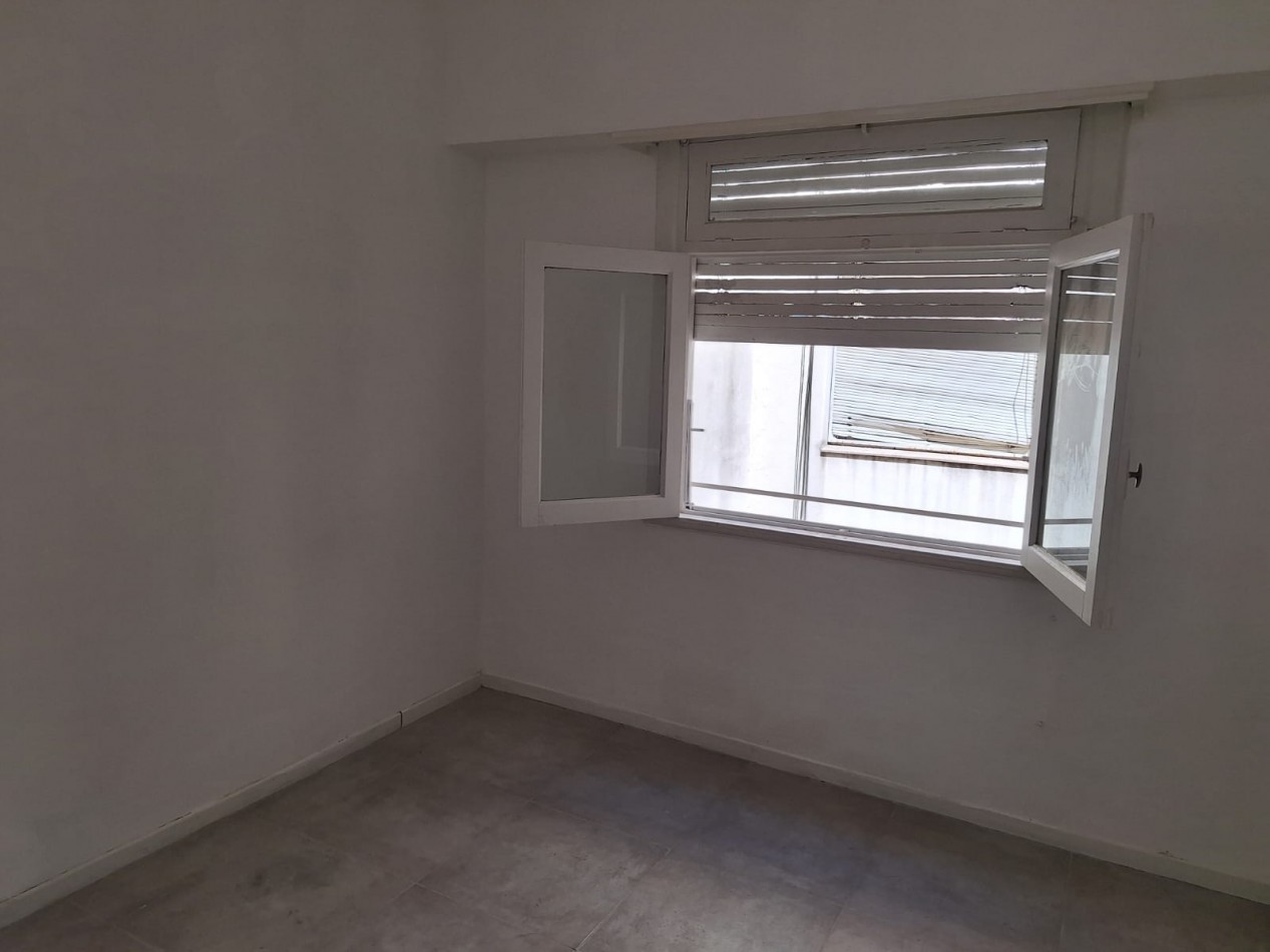 DEPARTAMENTO 2 AMBIENTES ALQUILER