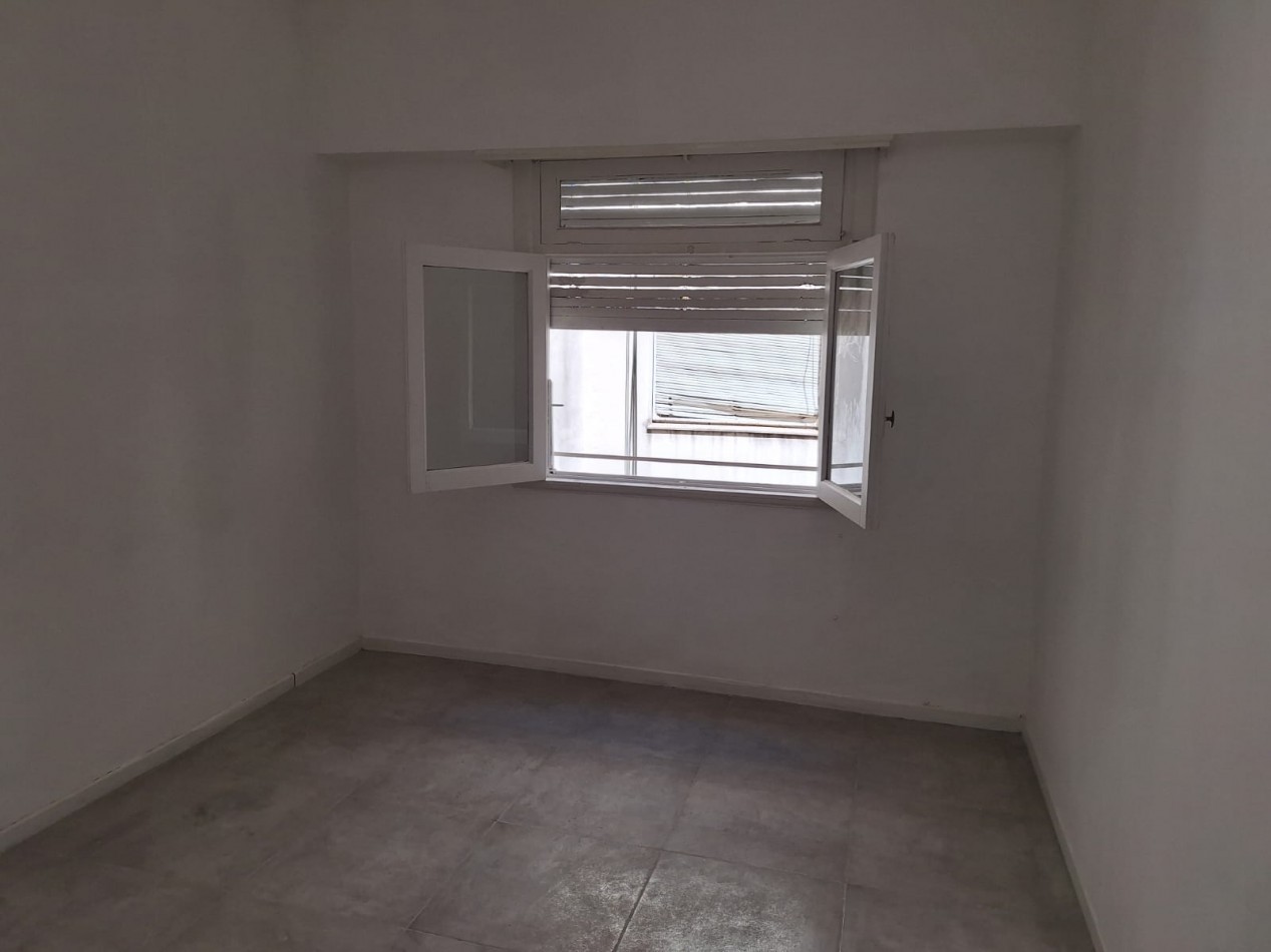 DEPARTAMENTO 2 AMBIENTES ALQUILER