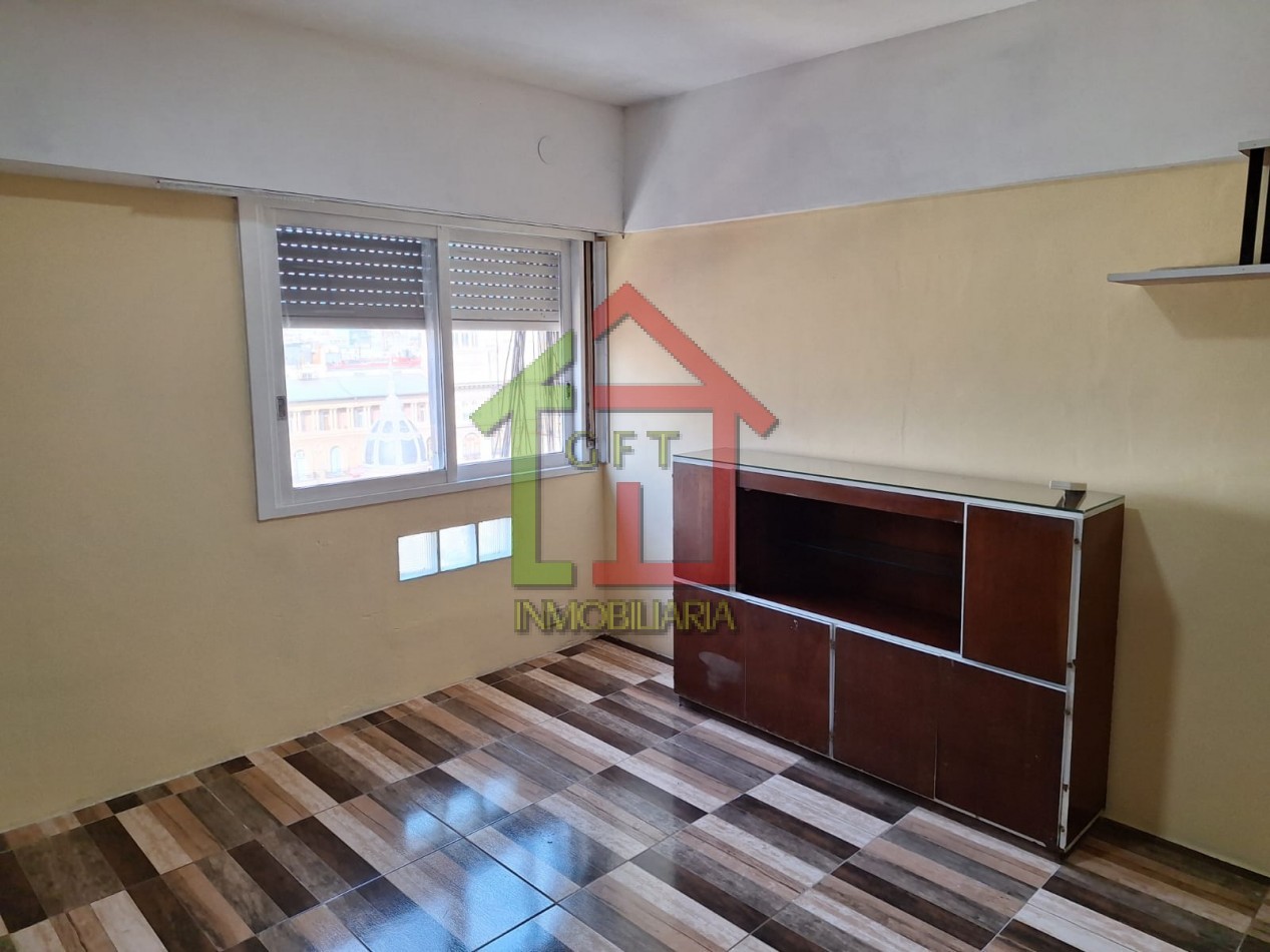 Departamento Monoambiente 