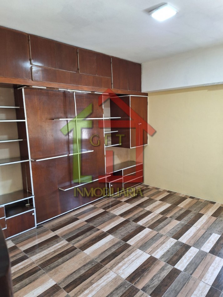 Departamento Monoambiente 