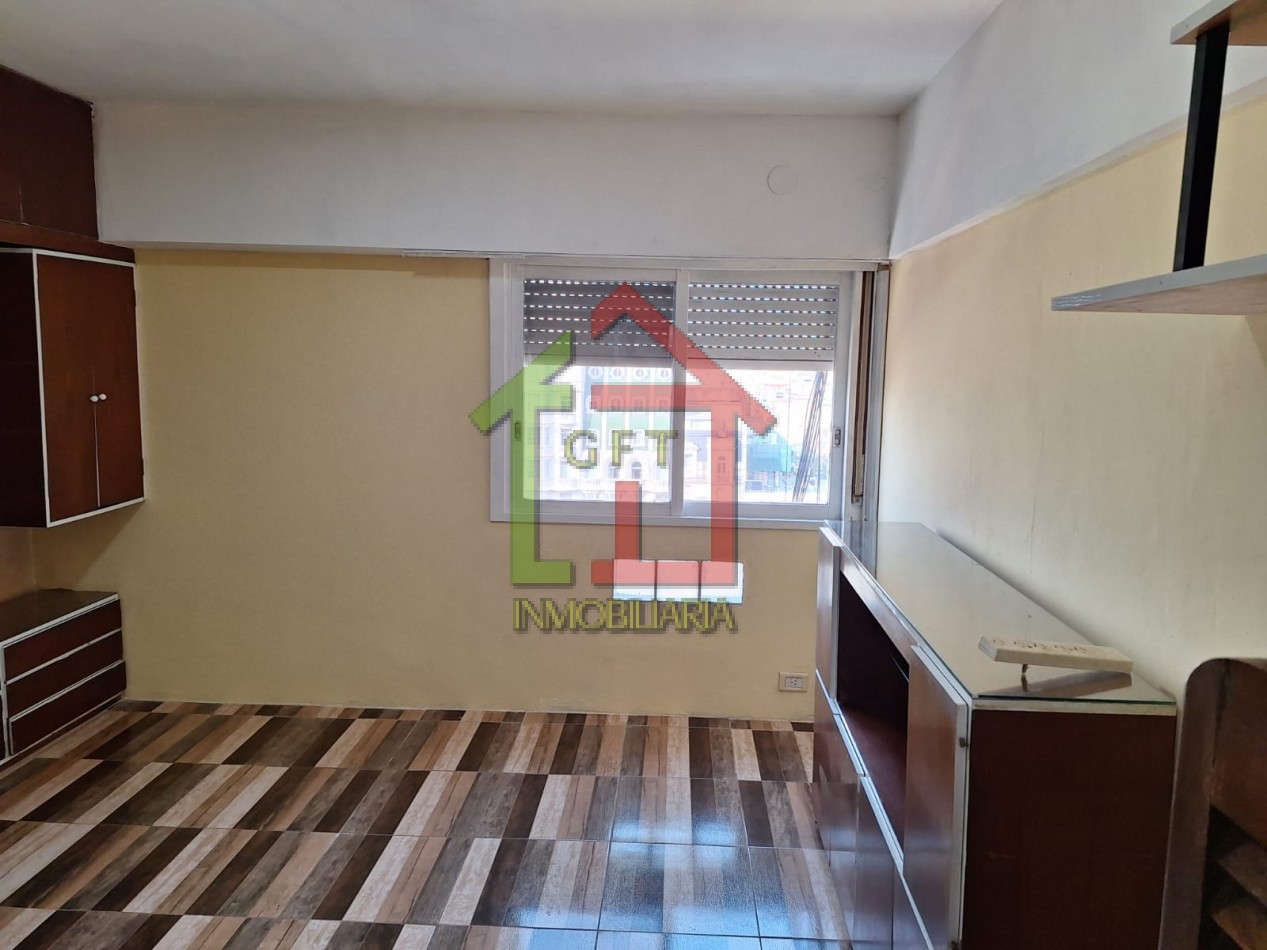 Departamento Monoambiente 