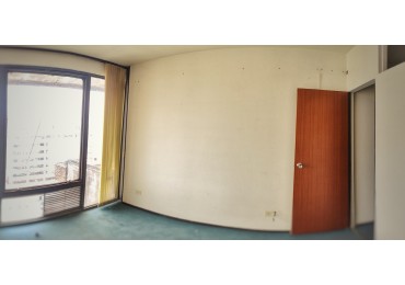 OFICINA EN VENTA EN MONSERRAT