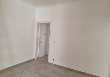 DEPARTAMENTO 2 AMBIENTES ALQUILER