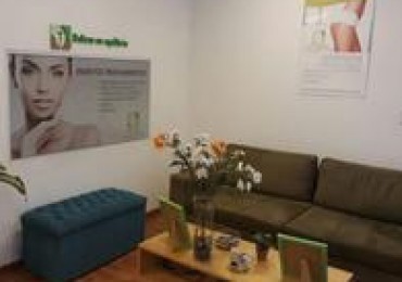 Venta locales comerciales